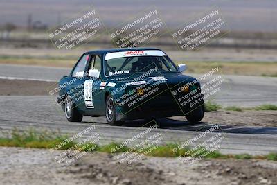 media/Apr-05-2025-Nasa (Sat) [[13e0bdd9c7]]/Race Group A/Qualifying/